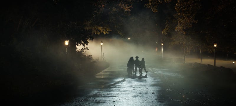 hocuspocus2 17 There's Something Terribly Wrong With Disney's 