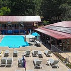 Georgia’s Serendipity Park sells, rebrands as Serendipity Sun Club