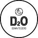 Down to Zero