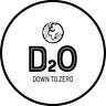 Down to Zero
