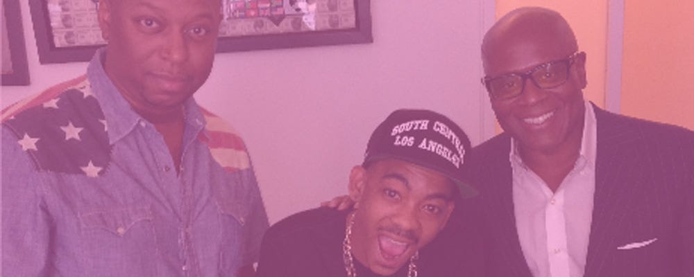 0024_TeeFlii_Pre_Body