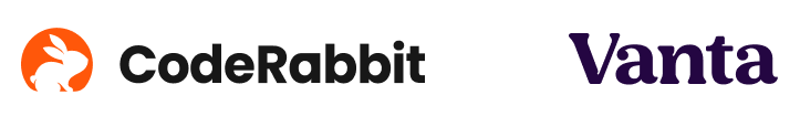 How Amplitude built an internal AI tool that the whole company’s obsessed with (and how you can too) | Wade Chambers