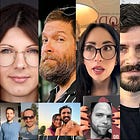 ✪ The Best Curated Newsletters of 2025 - #60