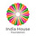 India House Foundation