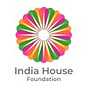 India House Foundation