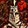 Gildhelm's avatar