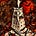 Gildhelm's avatar