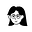 Avatar de Carol Ferreira