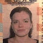 LilyAn Adams's avatar