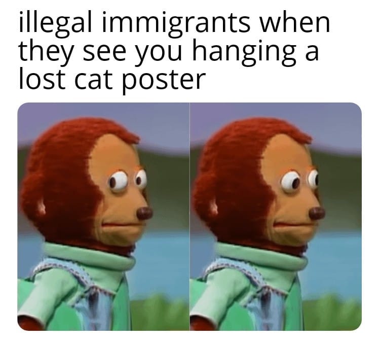 May be an image of text May be an image of text