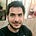Lucas Fernando Amorim's avatar