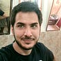 Lucas Fernando Amorim's avatar