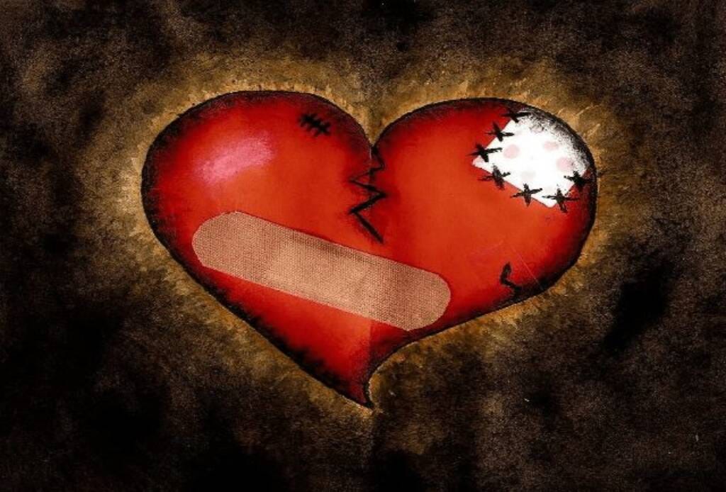 broken-heart-broken-hearts1-post-1024x694.jpg