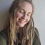 Kirsten Krueger's avatar