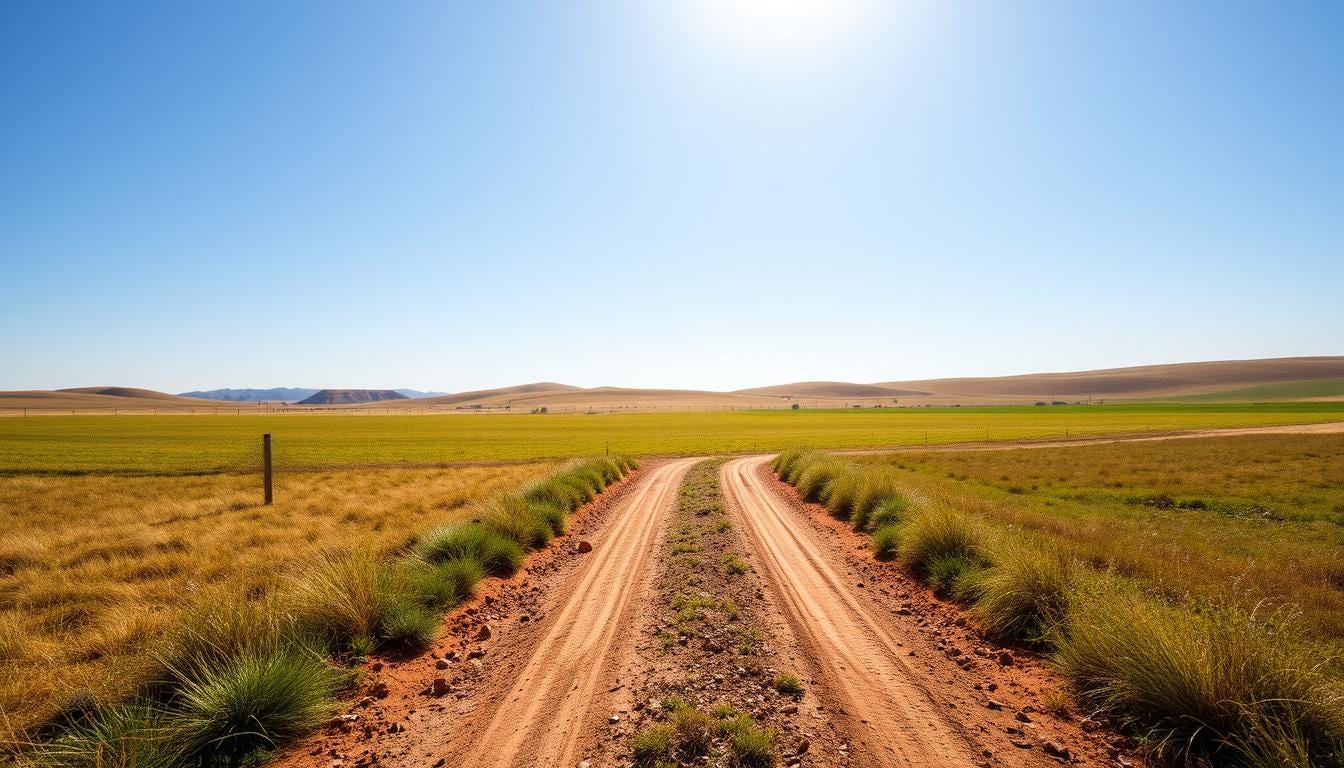 no down payment land purchase requirements