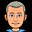 David Fringer's avatar