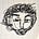 Aodh's avatar