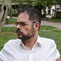 Ugur B.Tezgel's avatar