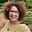 Cordula Kennell's avatar