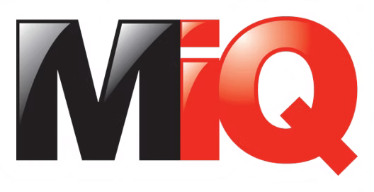 Article content