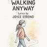 Joyce Strong