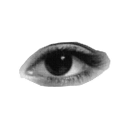 in plain sight