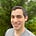 Jeremy Frankel's avatar