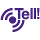 Tell!