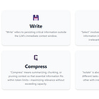 Issue #103 - Context Engineering