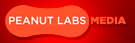 Peanut Labs