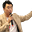 Kevin Chan 5Arts's avatar