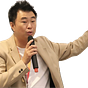Kevin Chan 5Arts's avatar