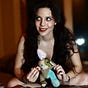 Neoma's avatar