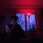 FVLLO HQ | V's avatar