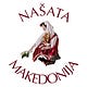 Našata Makedonija
