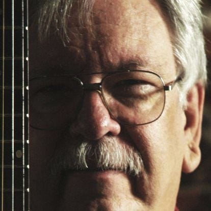 Malcolm’s Newsletter, Songs, Poems & Rants