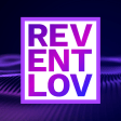 Reventlov's avatar