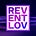 Reventlov's avatar