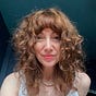 Carmen Marcus's avatar