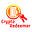 Crypto Redeemer's avatar