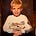 Jacob Hintz's avatar