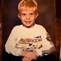 Jacob Hintz's avatar