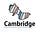 Cambridge Yimbys's avatar
