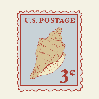 love letters on life