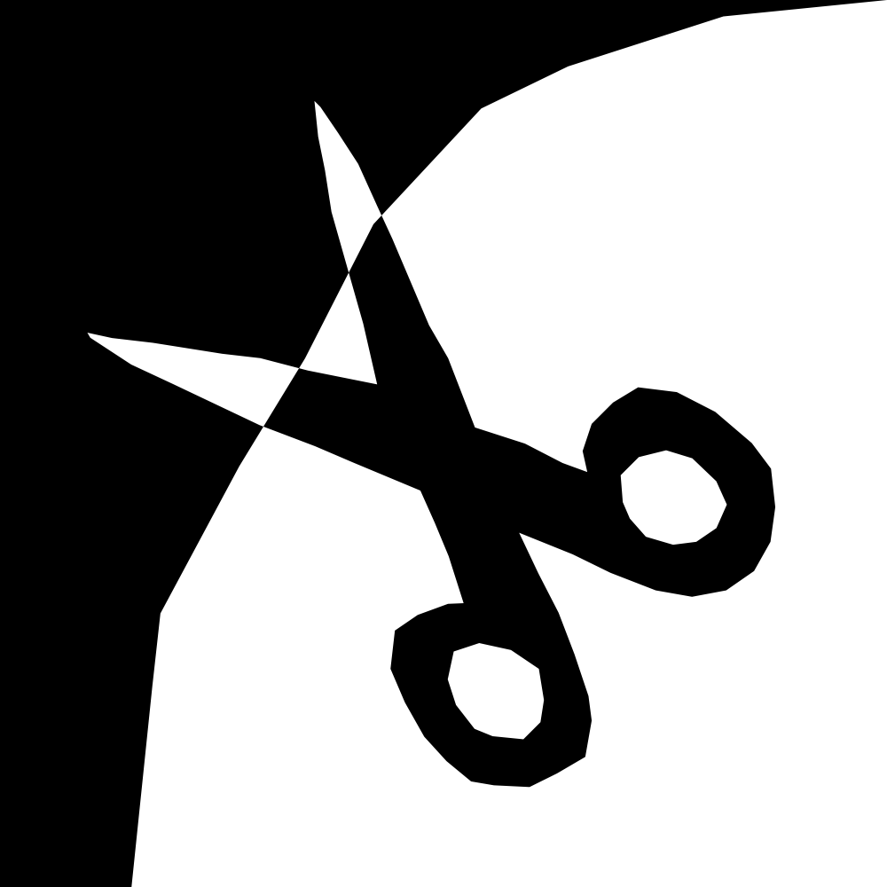 Naaierij Substack