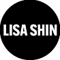 LISA SHIN's avatar