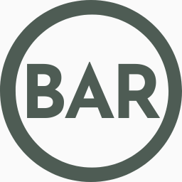 Brazil AgriTech Report