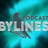 Bylines Network Gazette