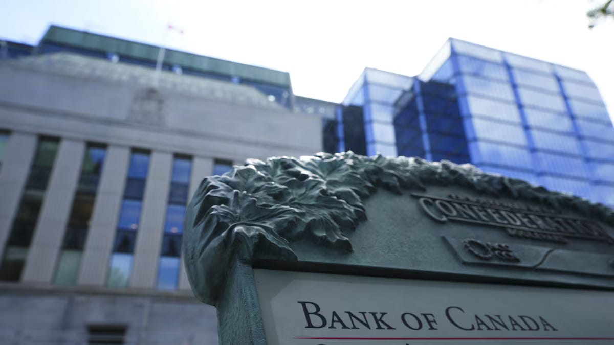 A Correction to Yesterday's Article on Central Bank Independence