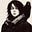 Ray's avatar